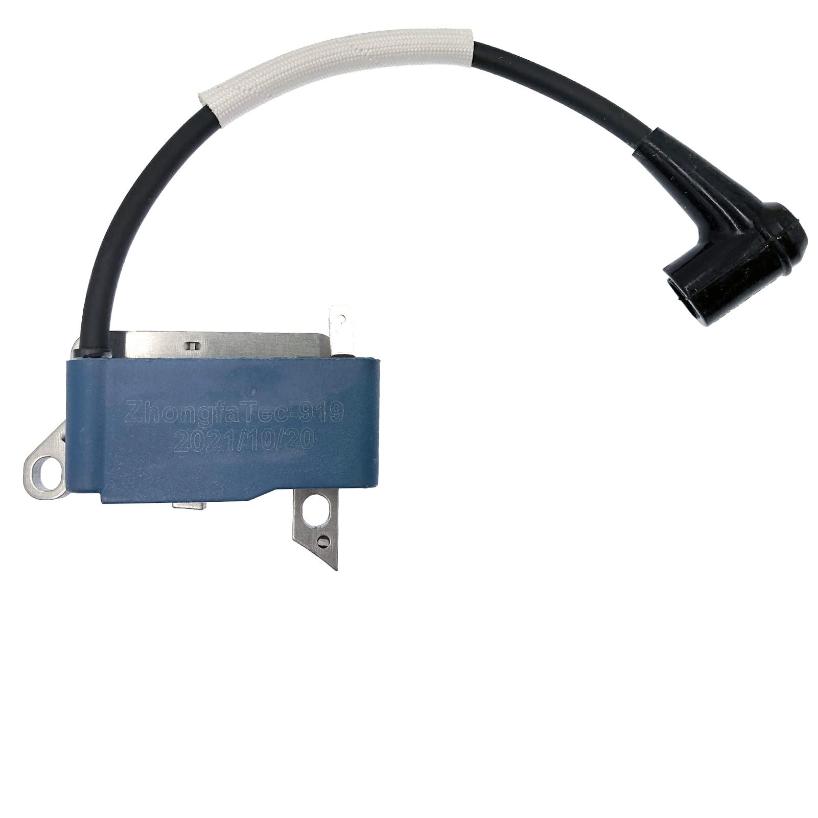 Amazon.com: HEPENG ID#C10415 A411000312 Coil-Ignition for